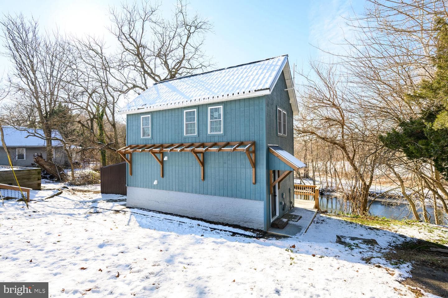 13306 Greensboro Road photo 35