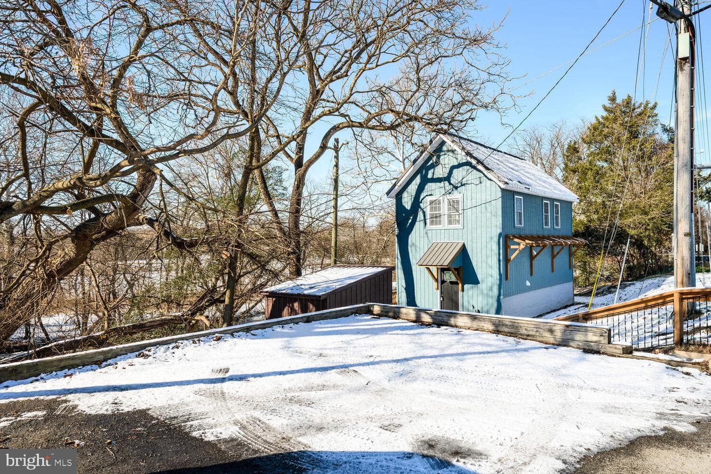 13306 Greensboro Road photo 4