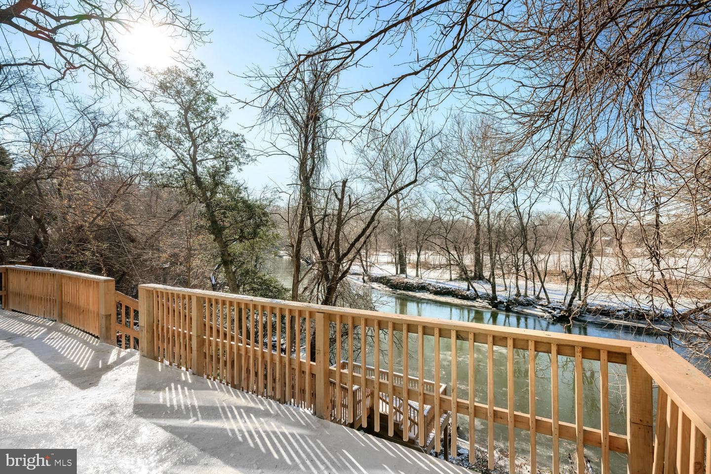 13306 Greensboro Road photo 41