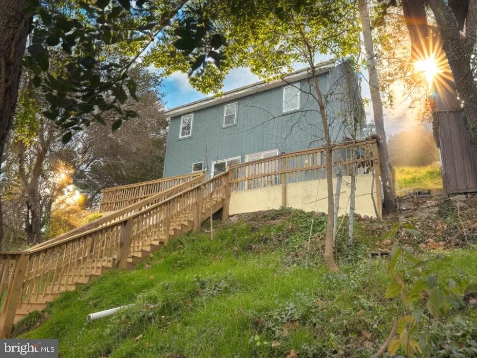 13306 Greensboro Road photo 42