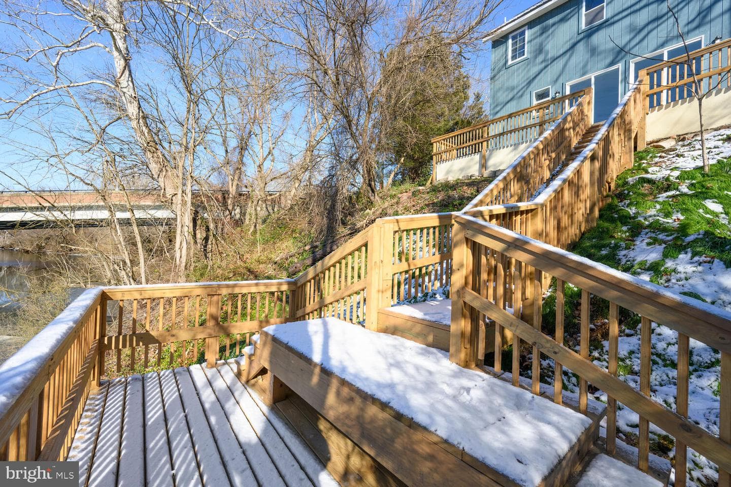 13306 Greensboro Road photo 44