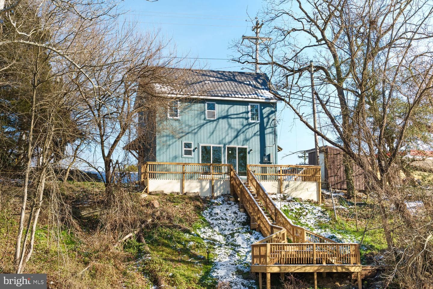 13306 Greensboro Road photo 47