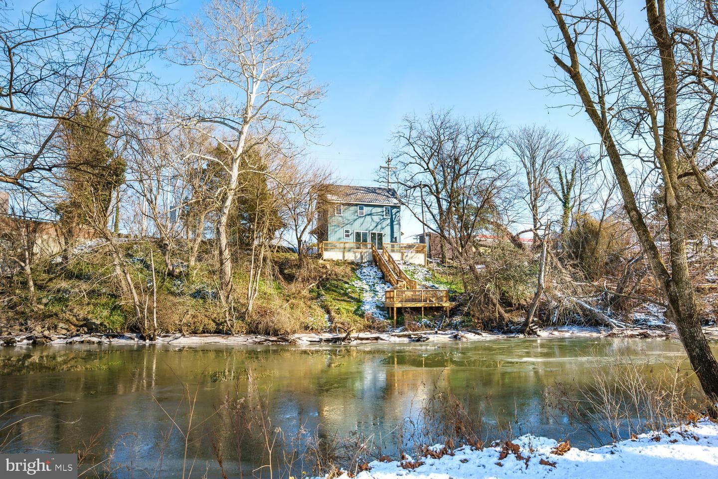 13306 Greensboro Road photo 48
