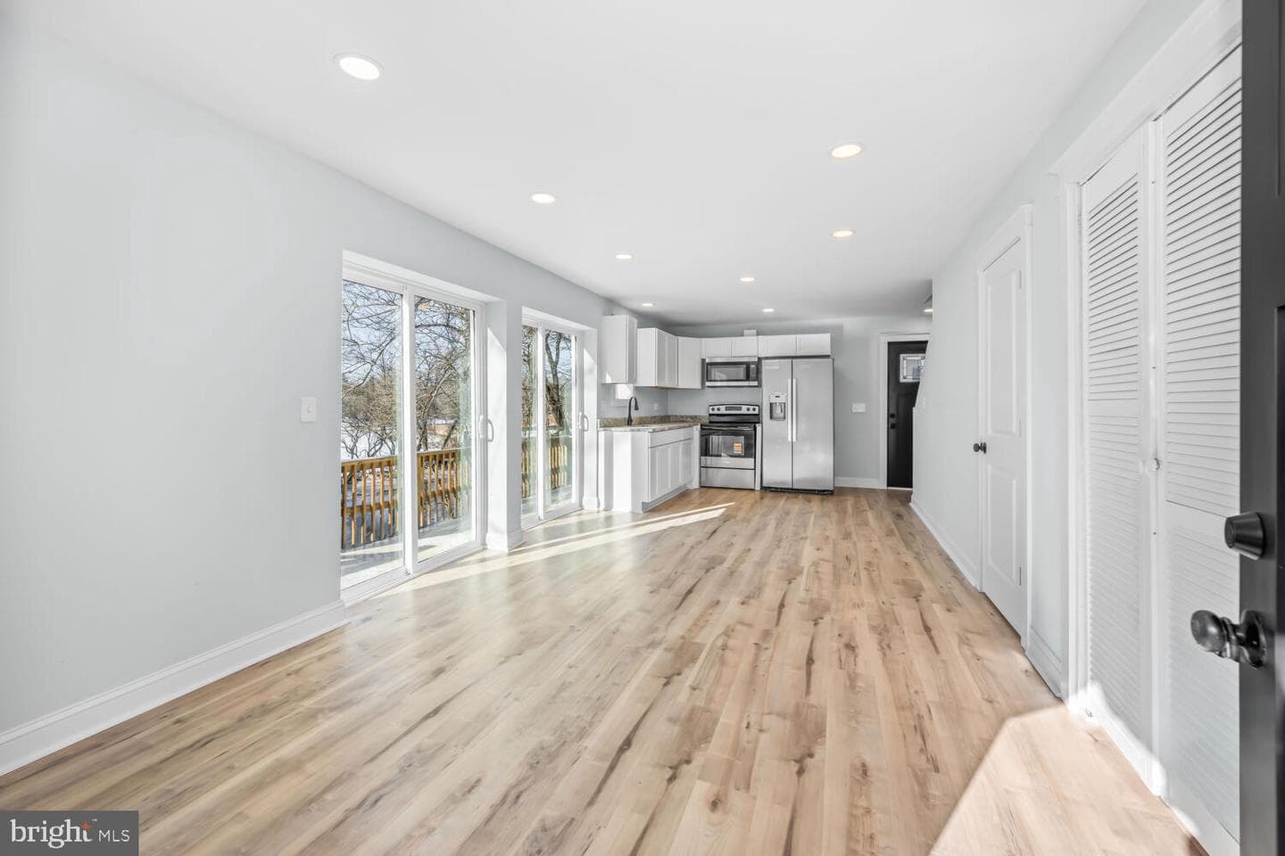 13306 Greensboro Road photo 7