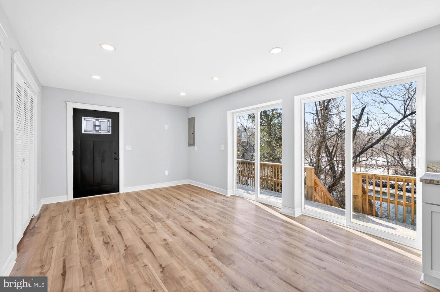 13306 Greensboro Road photo 8