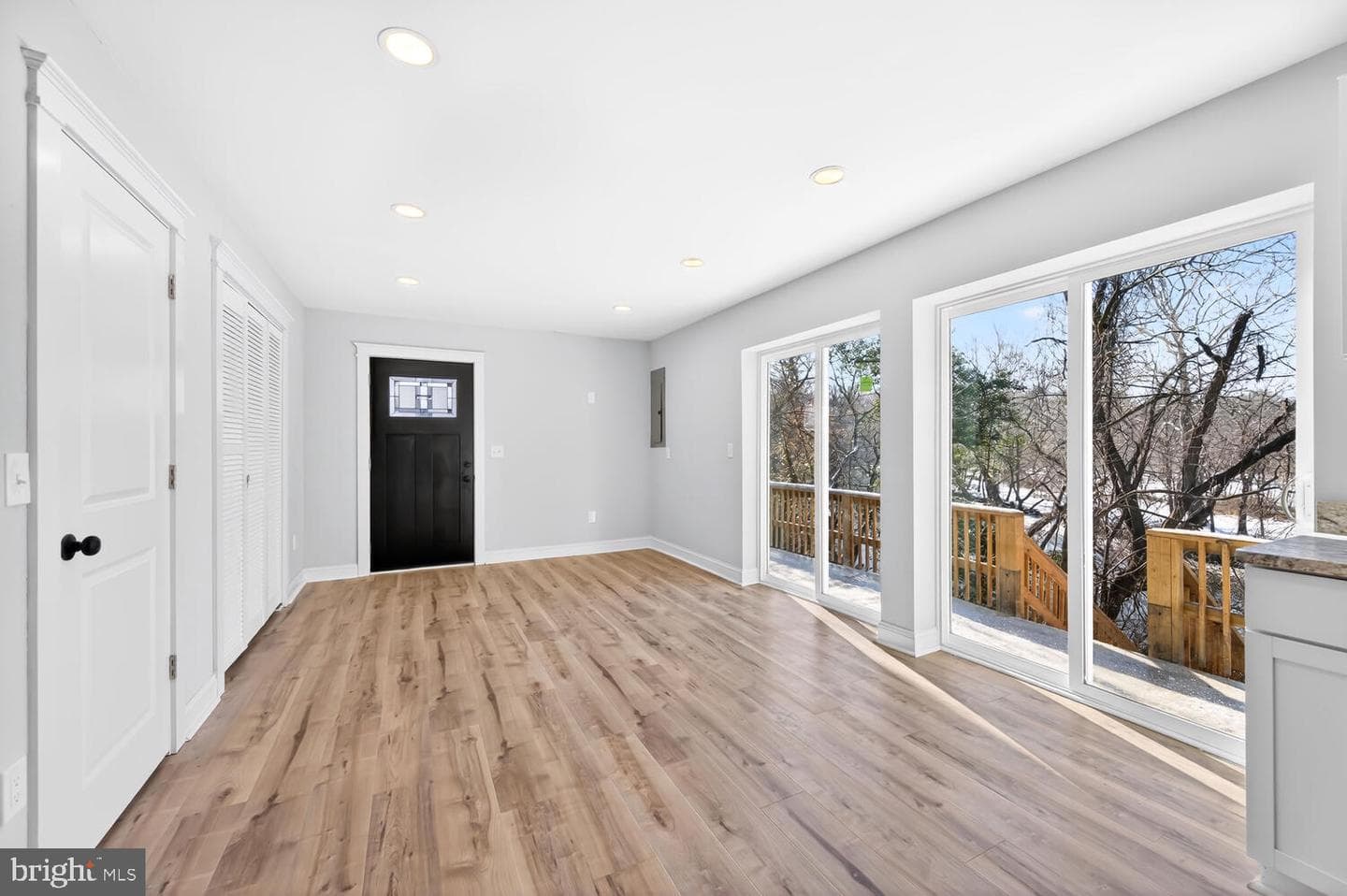 13306 Greensboro Road photo 9