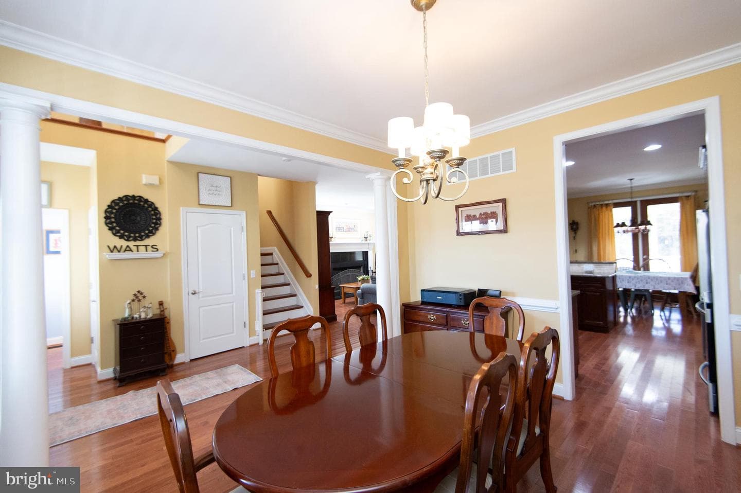 5585 Harmony Woods Drive photo 10