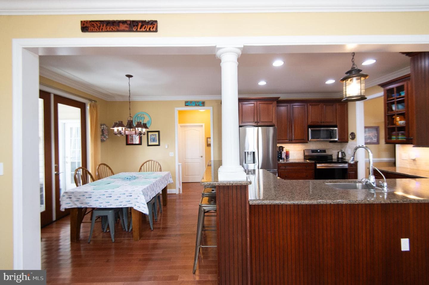 5585 Harmony Woods Drive photo 19