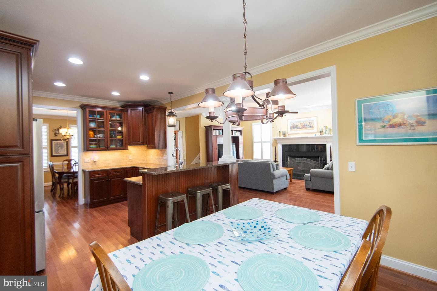 5585 Harmony Woods Drive photo 21