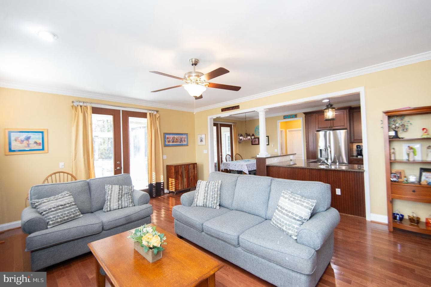5585 Harmony Woods Drive photo 24