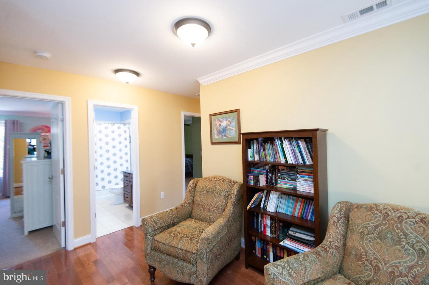 5585 Harmony Woods Drive photo 31
