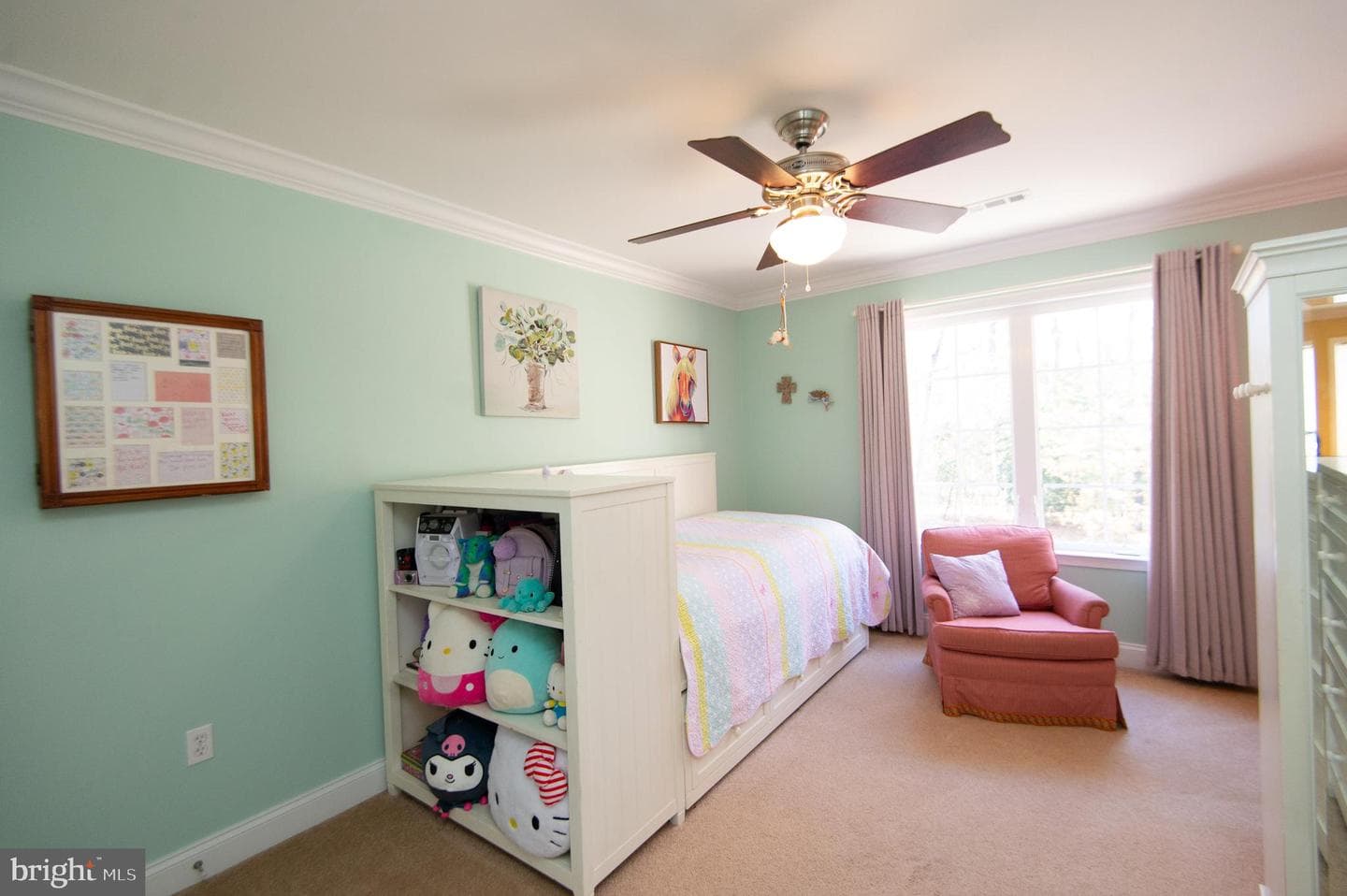 5585 Harmony Woods Drive photo 32