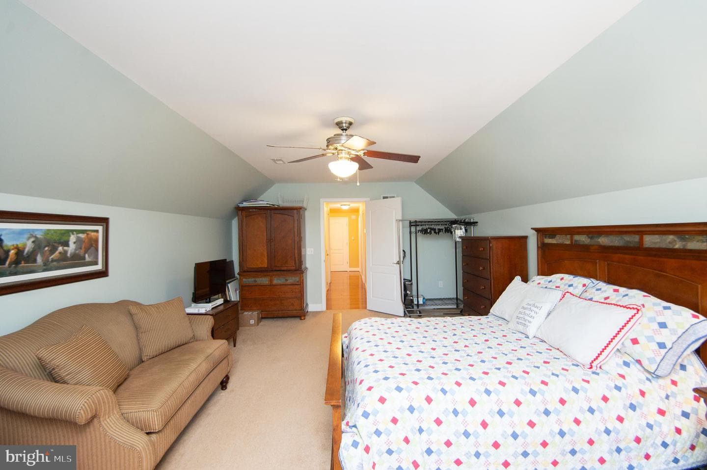 5585 Harmony Woods Drive photo 41