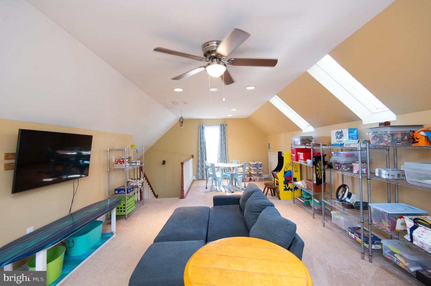 5585 Harmony Woods Drive photo 44