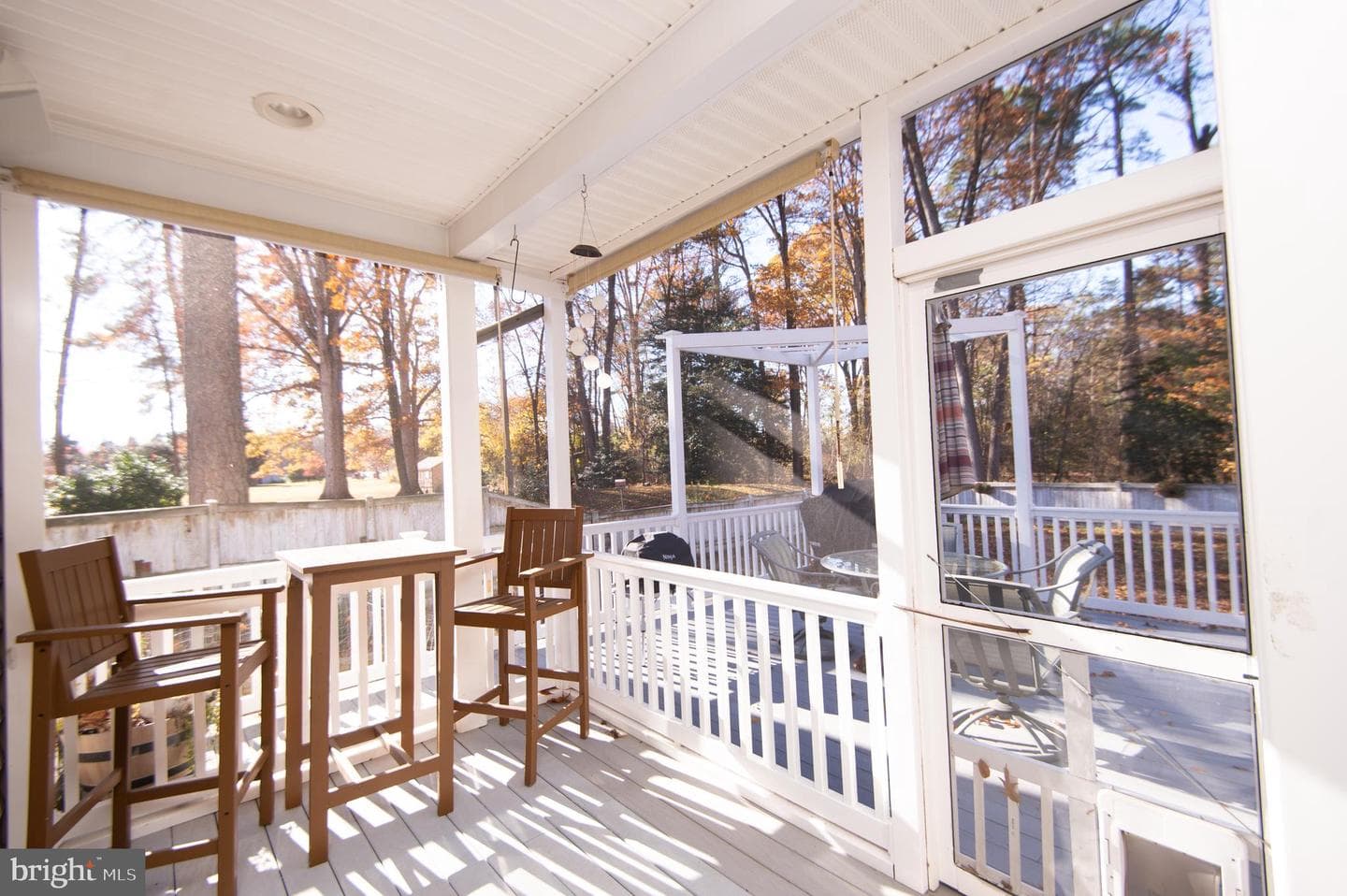5585 Harmony Woods Drive photo 45