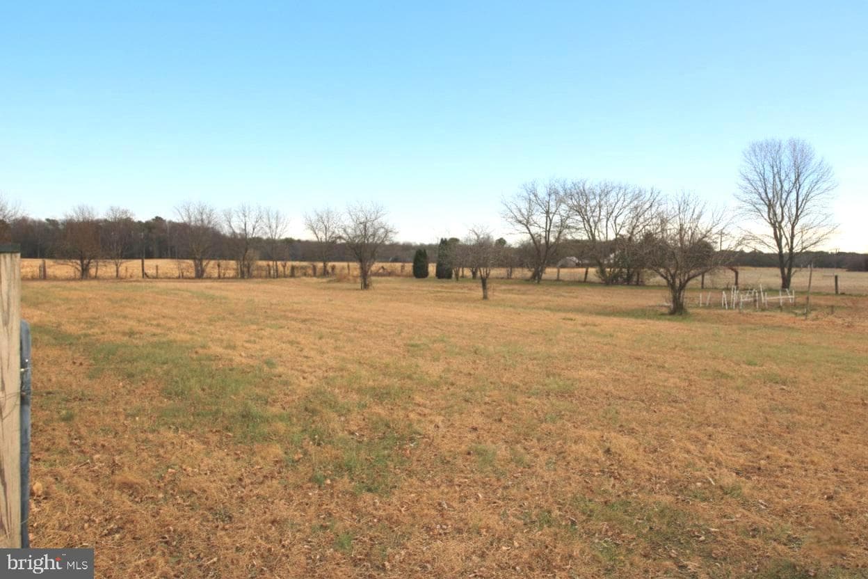 27329 Iron Gate Road photo 16