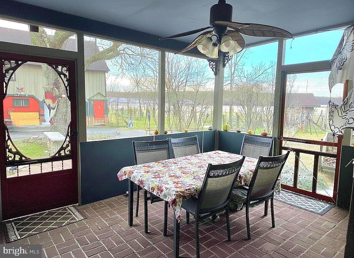 27329 Iron Gate Road photo 21