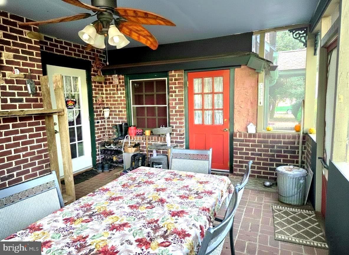 27329 Iron Gate Road photo 22