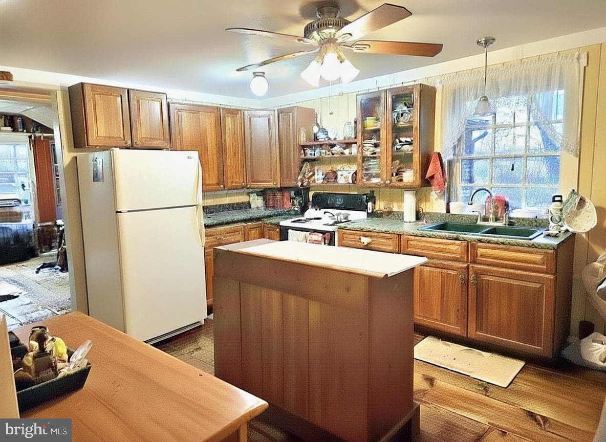 27329 Iron Gate Road photo 24