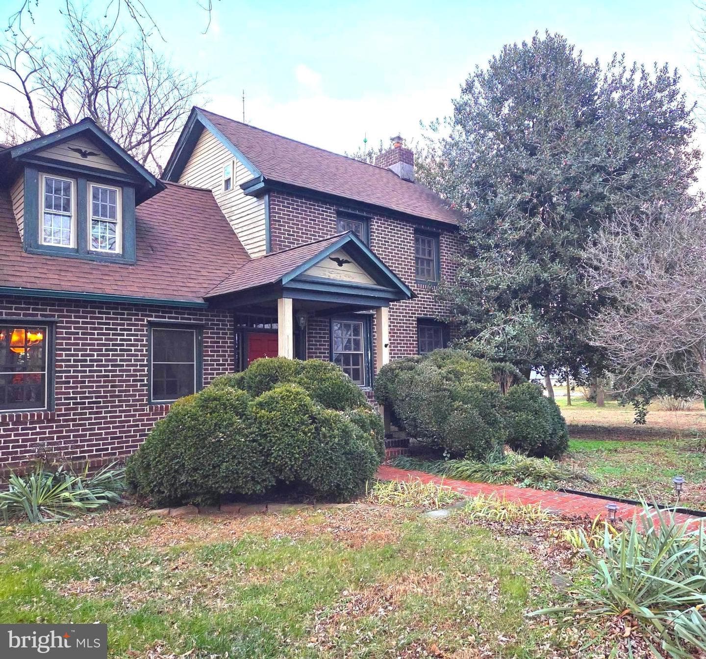 27329 Iron Gate Road photo 3