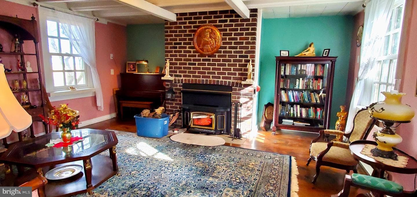 27329 Iron Gate Road photo 38