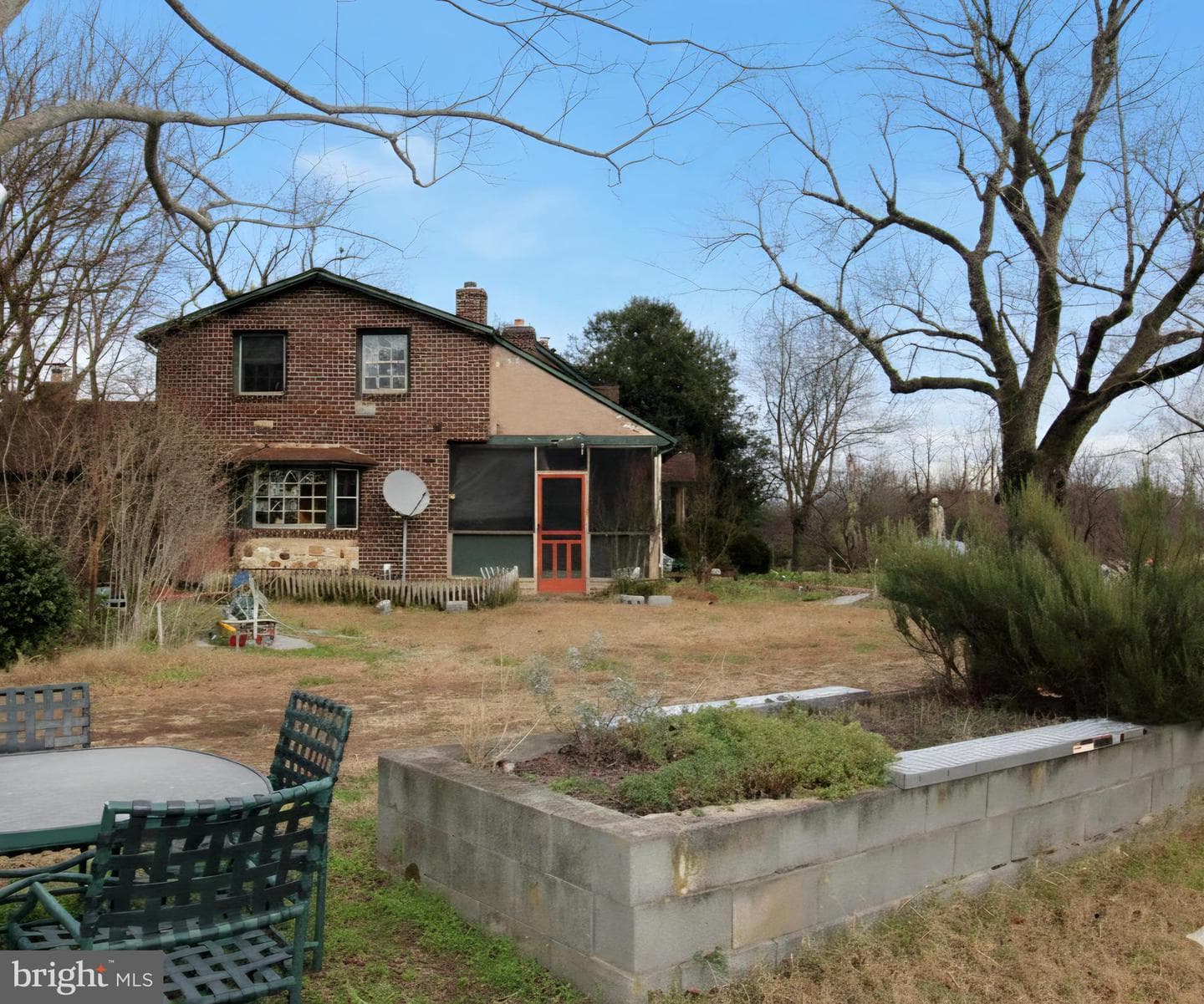 27329 Iron Gate Road photo 4