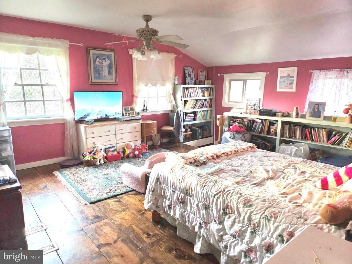 27329 Iron Gate Road photo 47