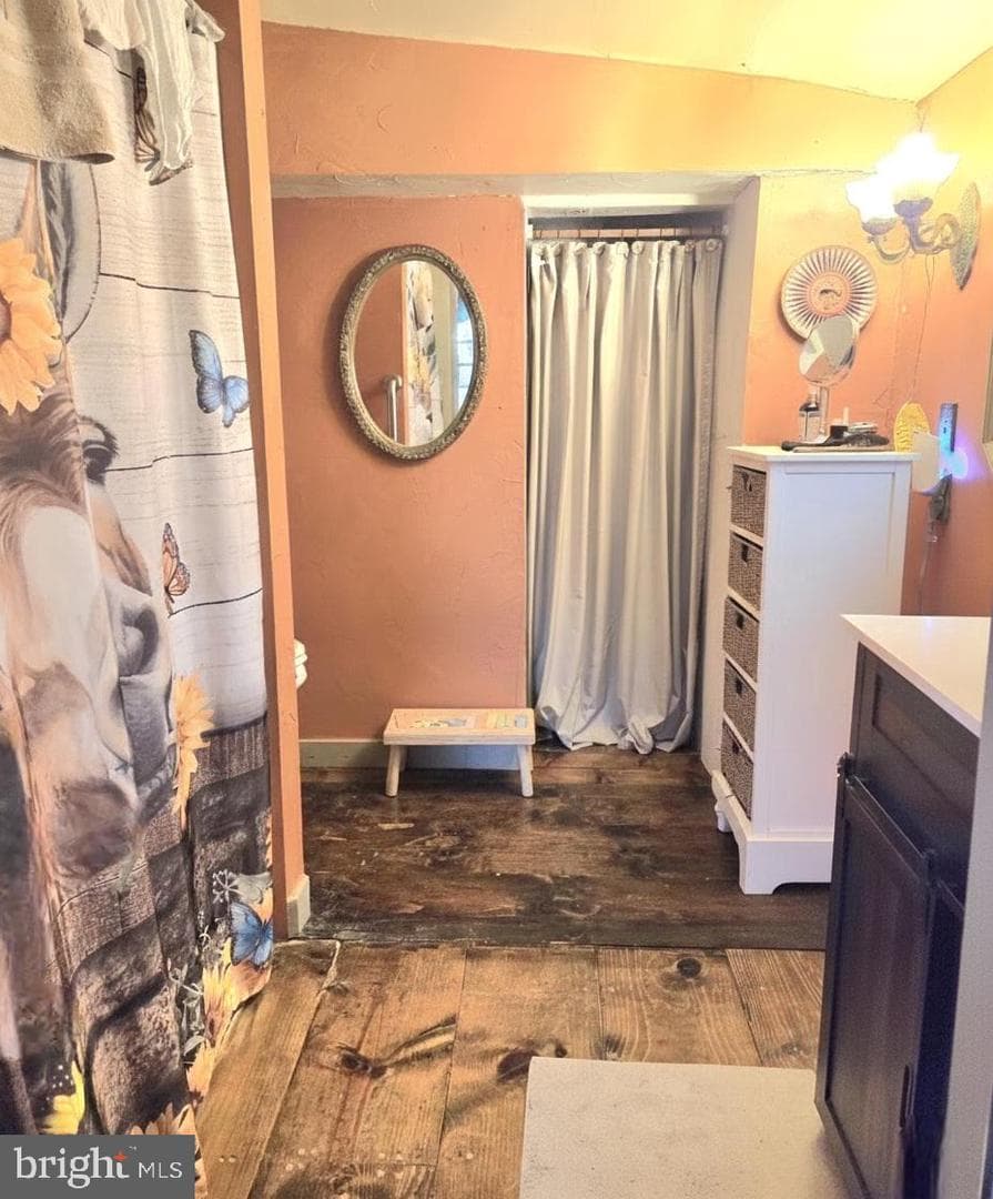 27329 Iron Gate Road photo 50