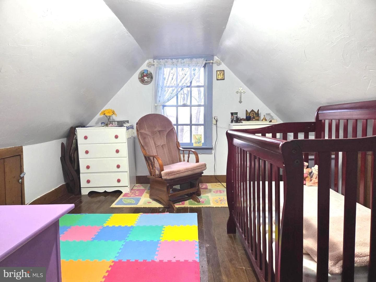 27329 Iron Gate Road photo 51