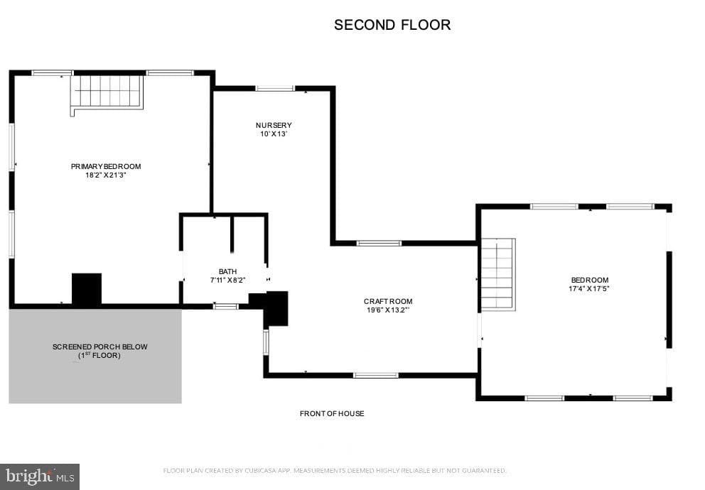 27329 Iron Gate Road photo 59