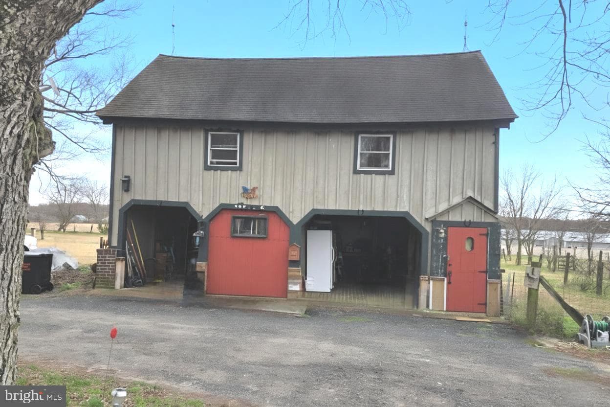 27329 Iron Gate Road photo 6