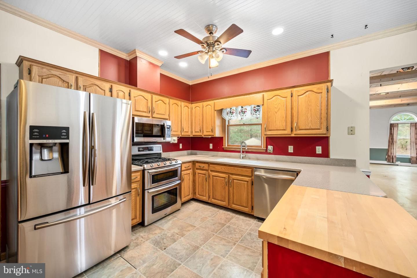 24029 Meadows Drive photo 12