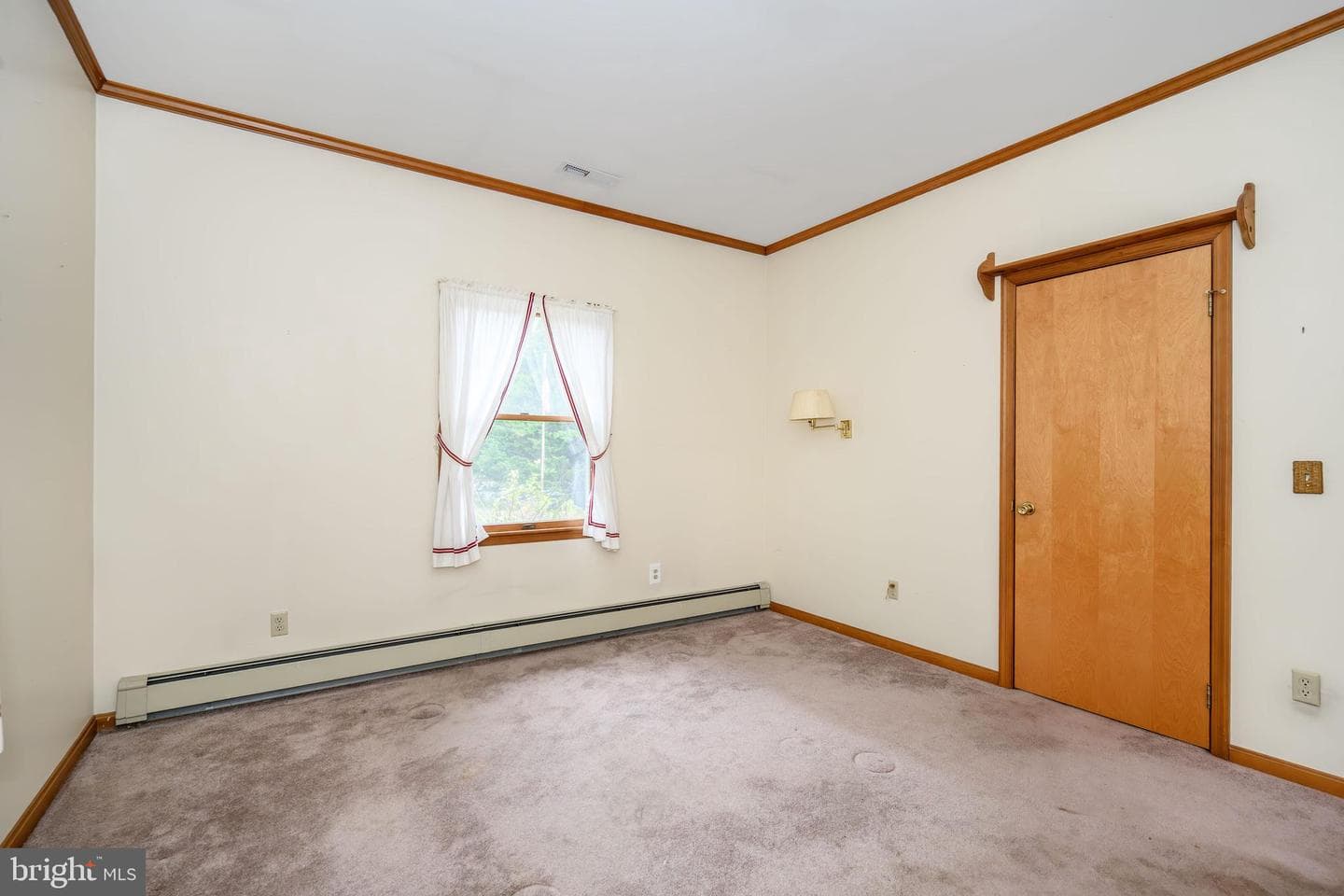 24029 Meadows Drive photo 24