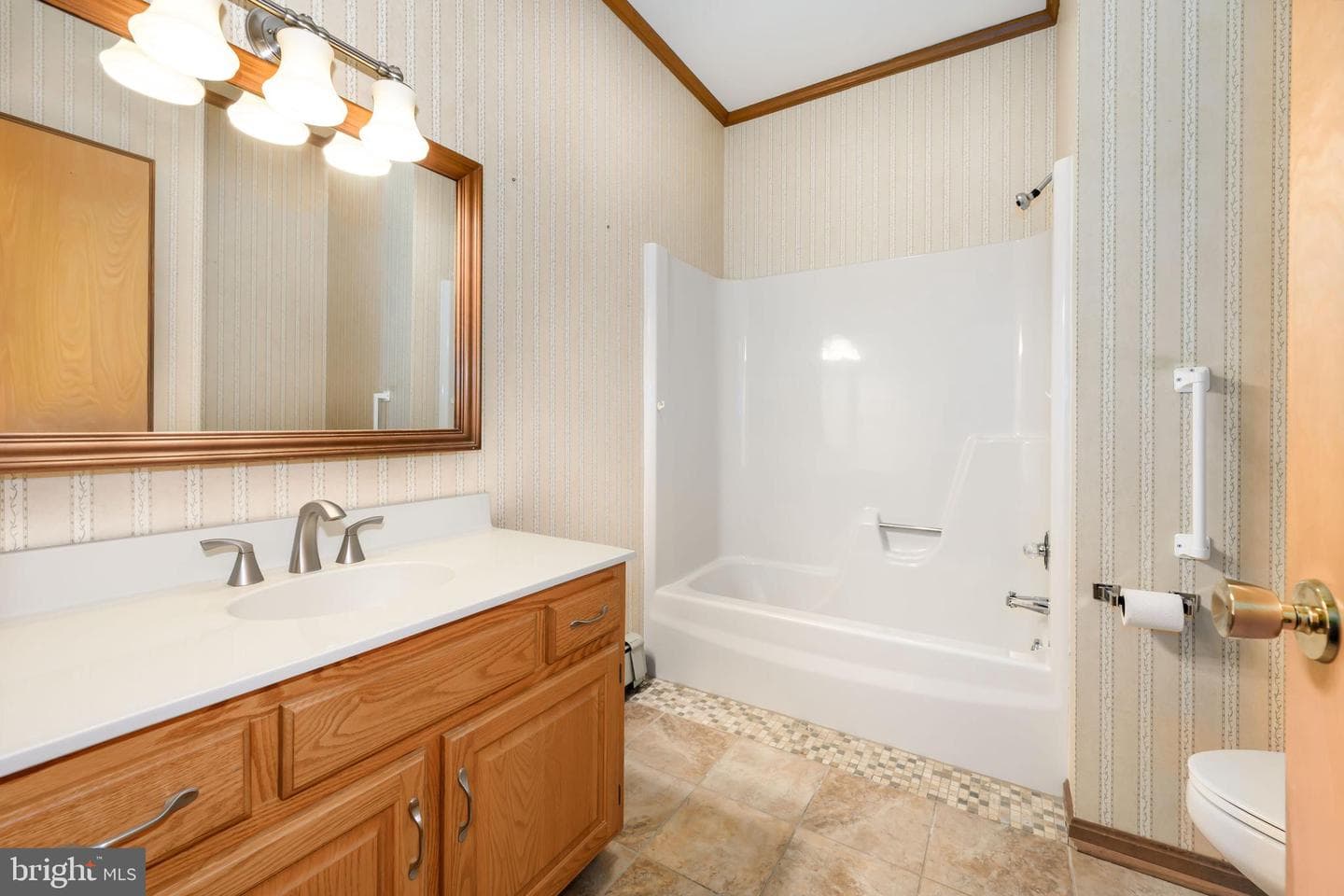 24029 Meadows Drive photo 25