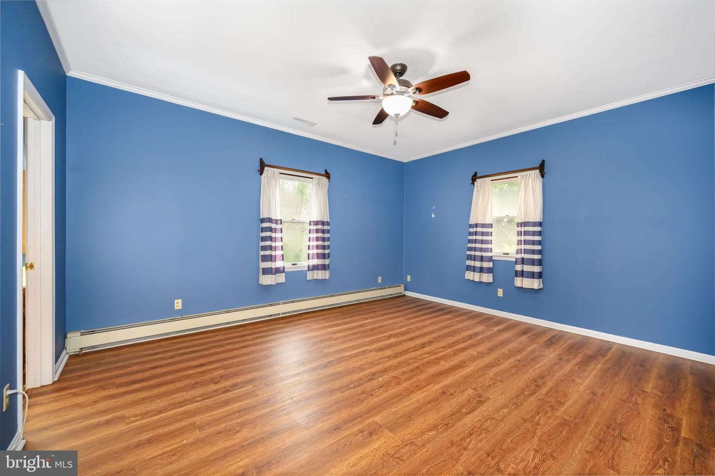 24029 Meadows Drive photo 26