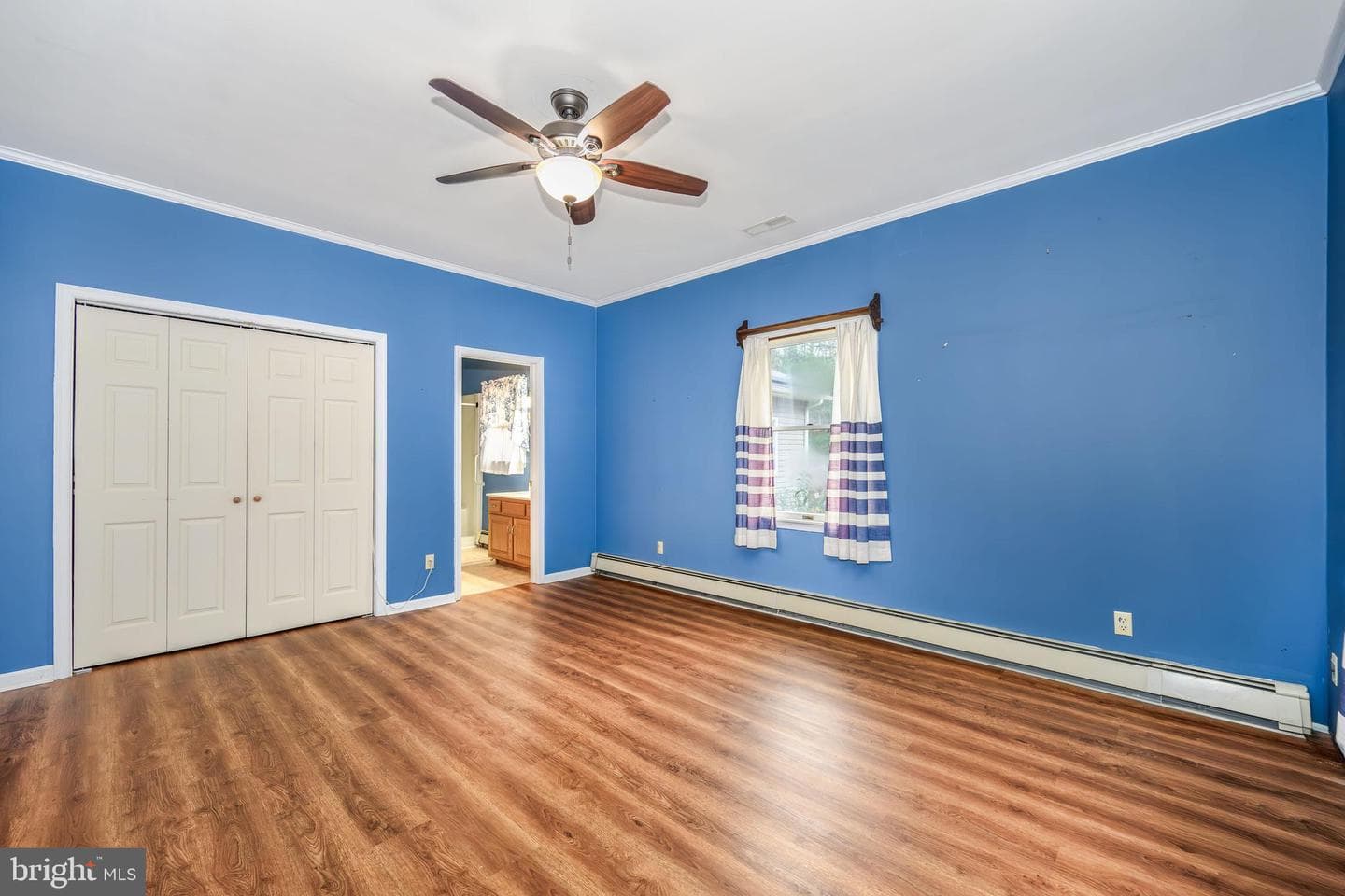 24029 Meadows Drive photo 27