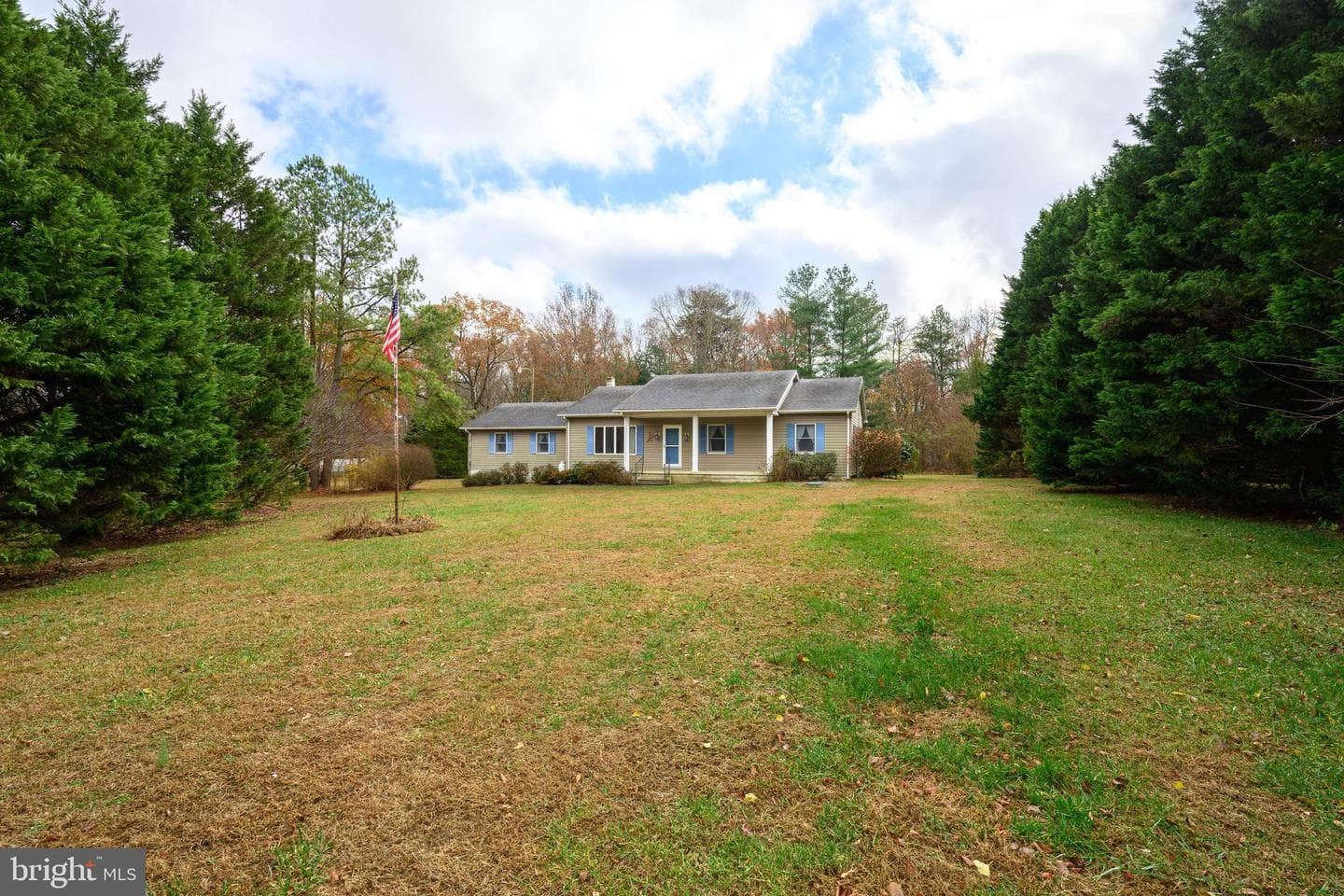 24029 Meadows Drive photo 3