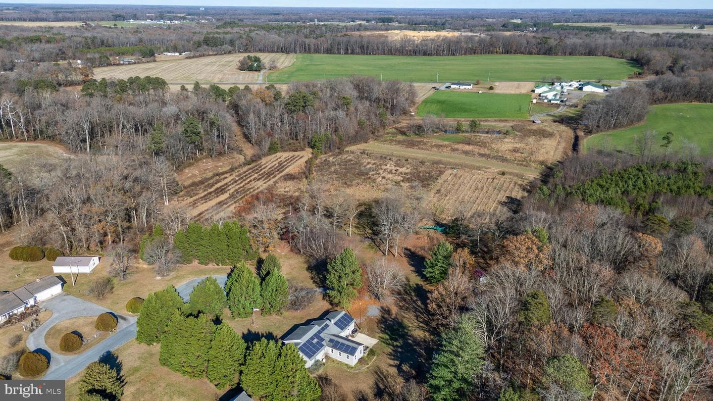 24029 Meadows Drive photo 31