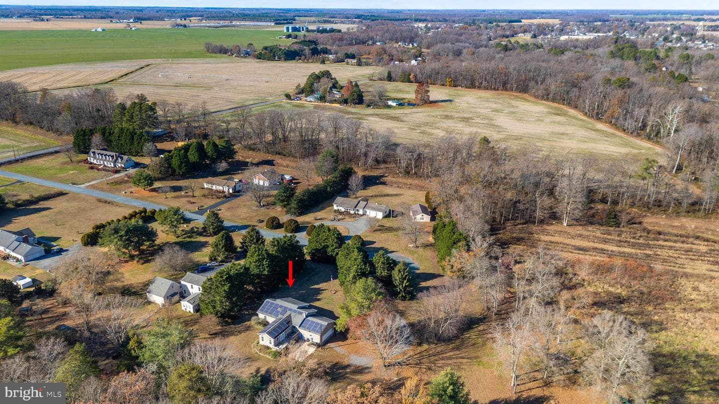24029 Meadows Drive photo 33
