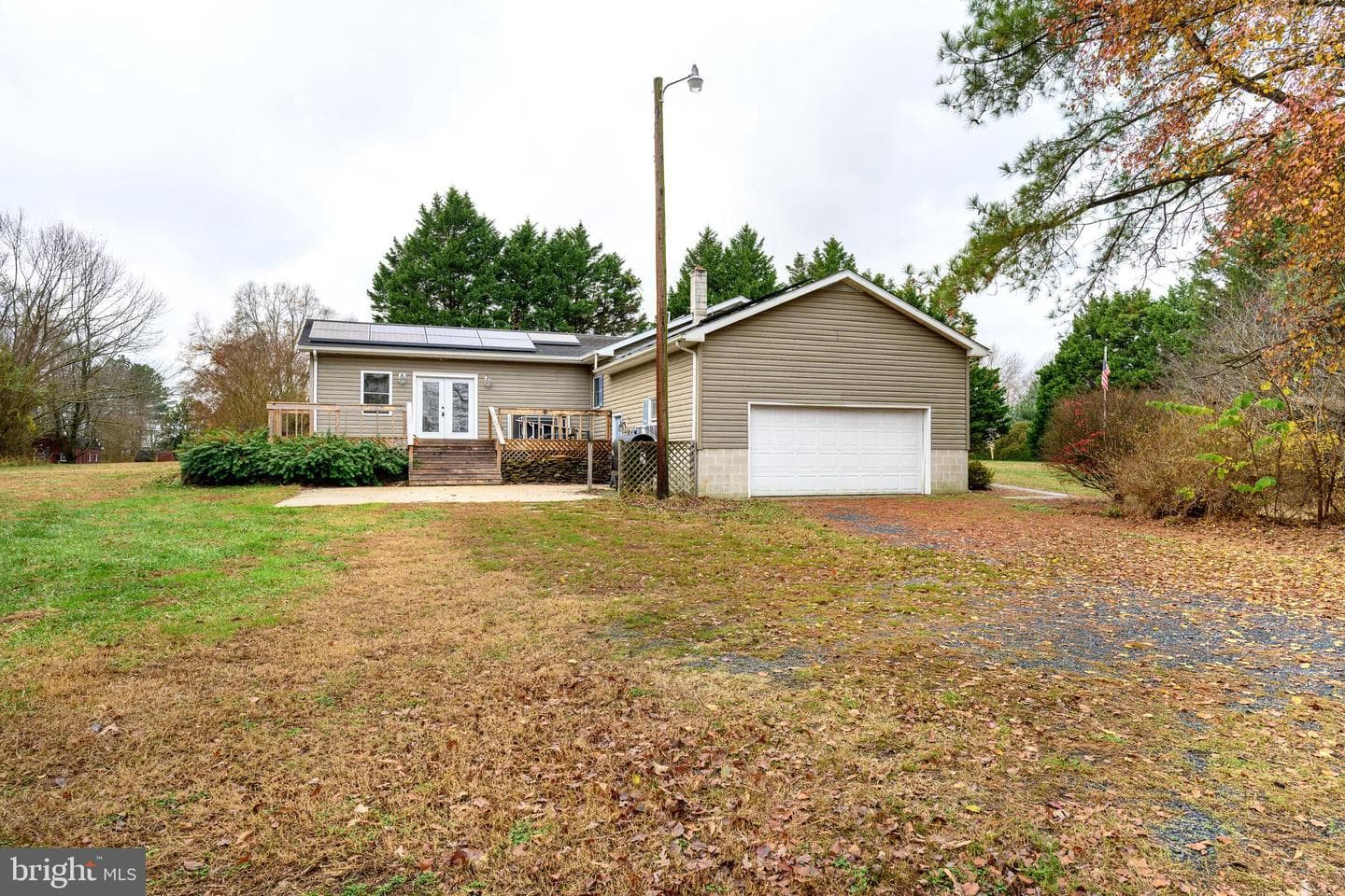 24029 Meadows Drive photo 8