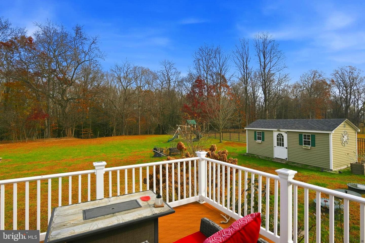 24712 Tribbett Circle photo 7