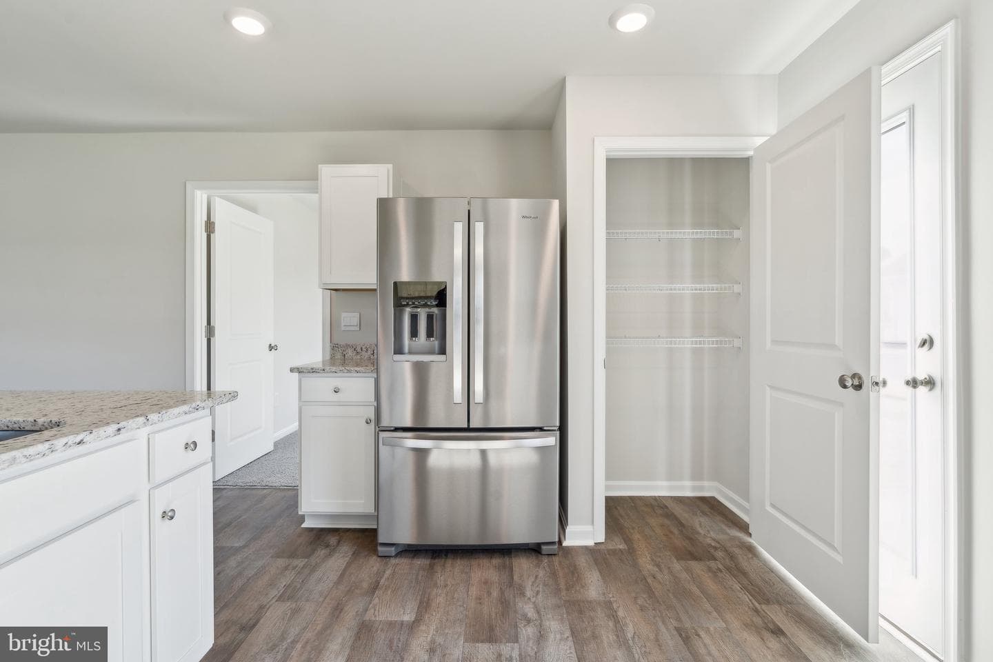 132 Hobbs Street photo 10