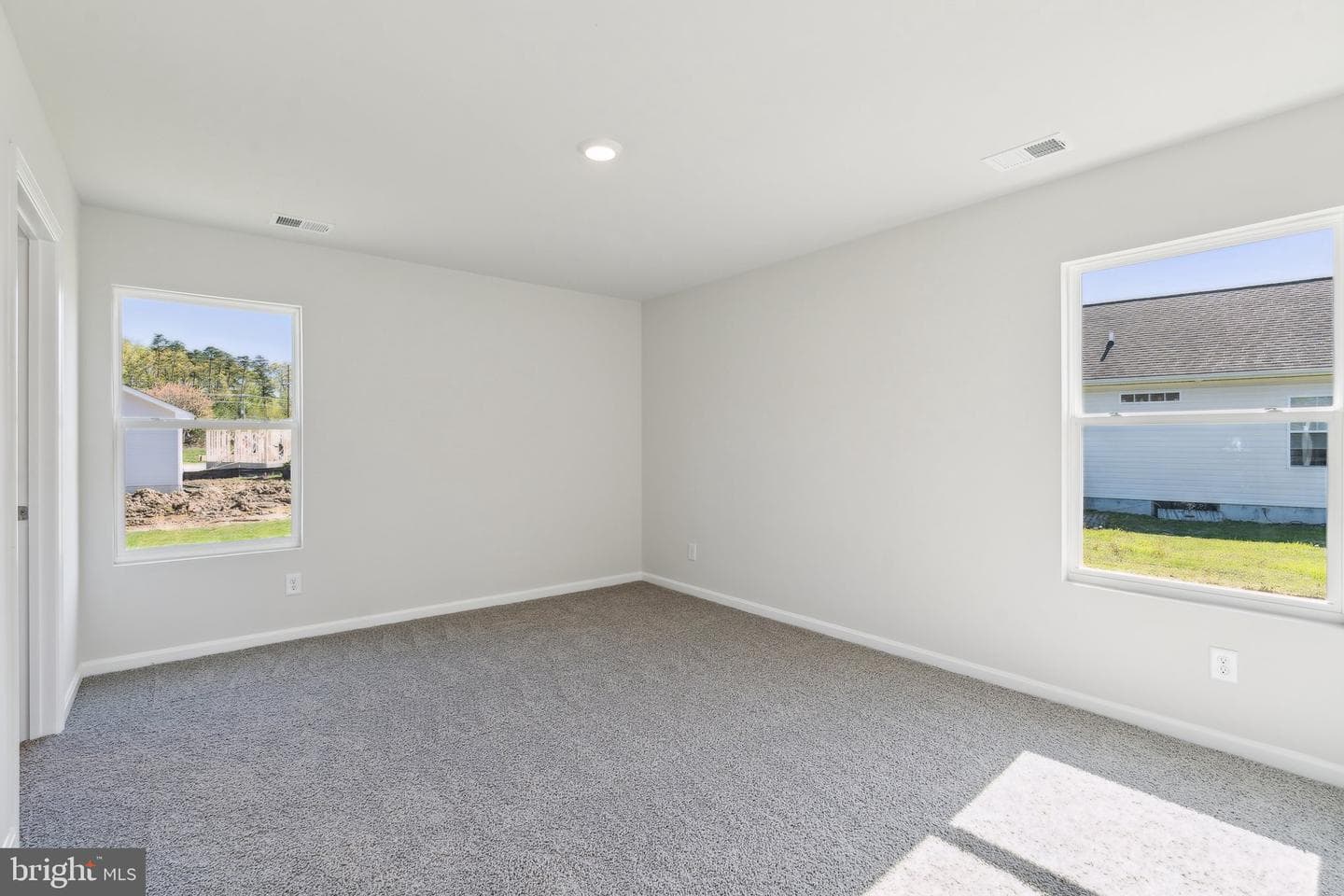 132 Hobbs Street photo 11