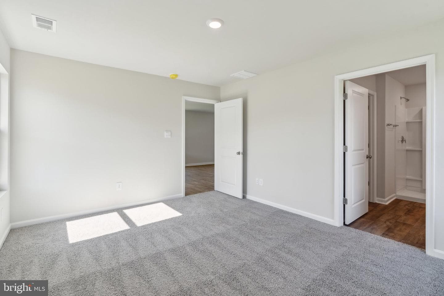 132 Hobbs Street photo 12