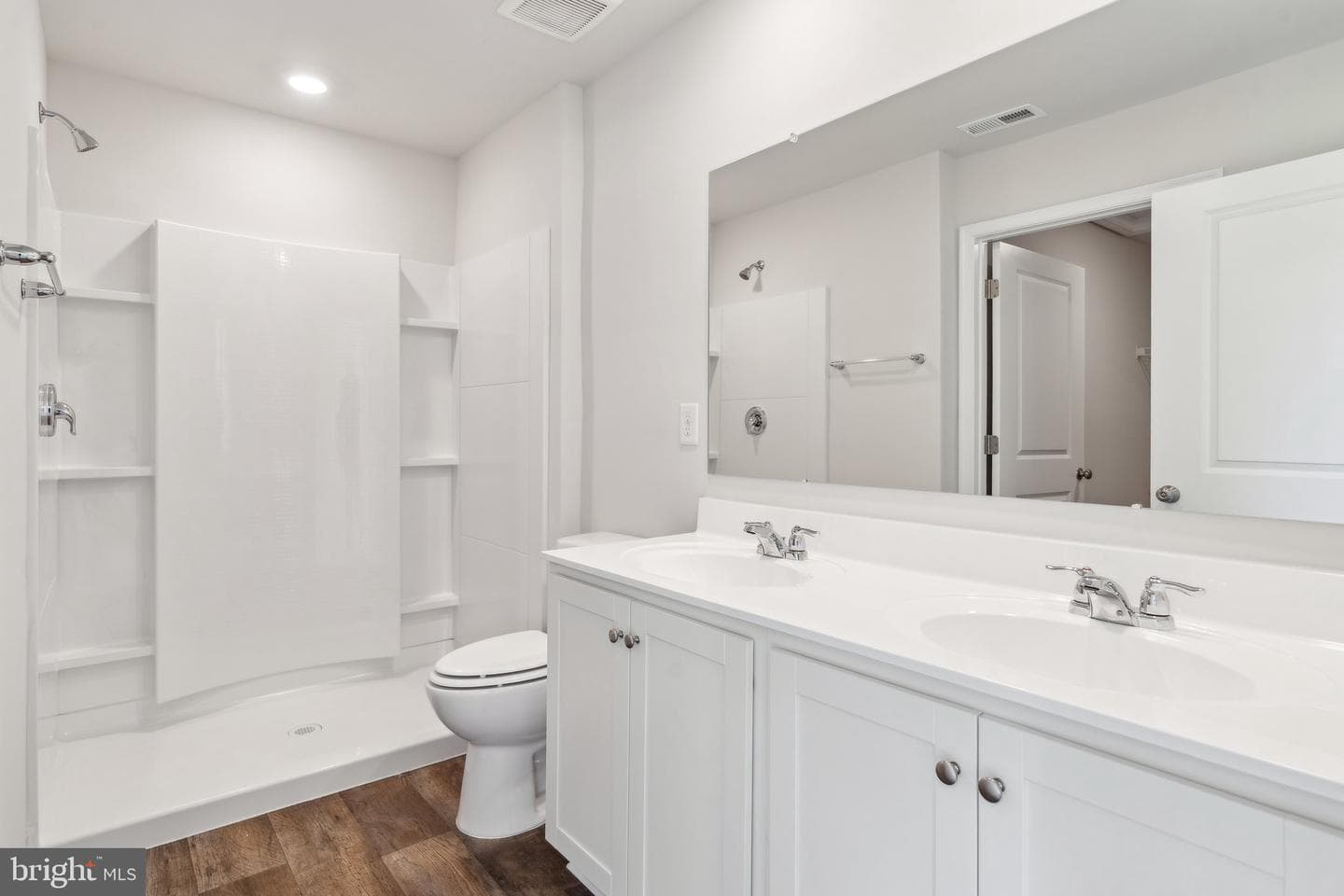 132 Hobbs Street photo 13