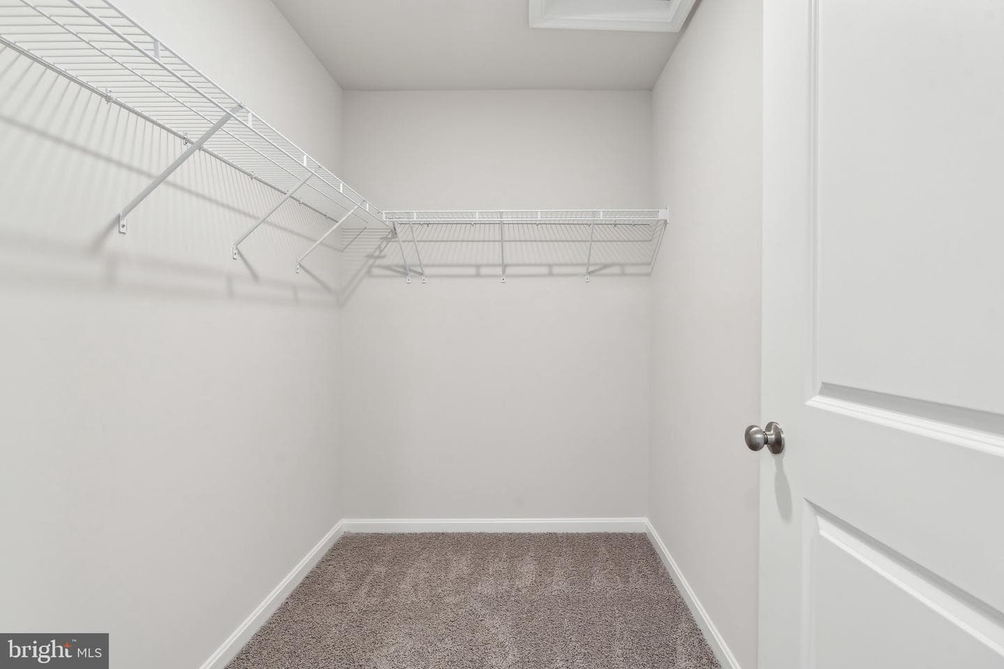 132 Hobbs Street photo 14
