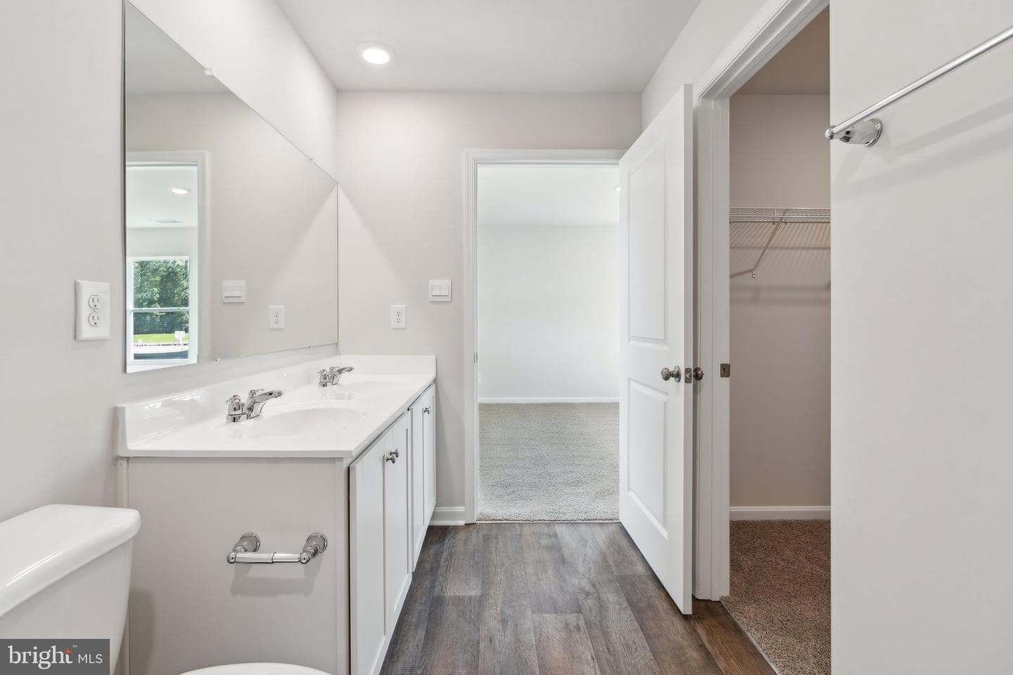 132 Hobbs Street photo 15