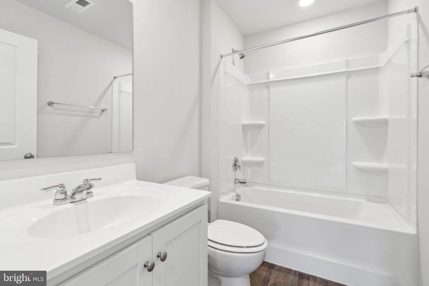 132 Hobbs Street photo 16