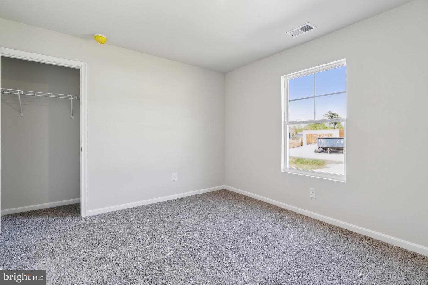 132 Hobbs Street photo 17