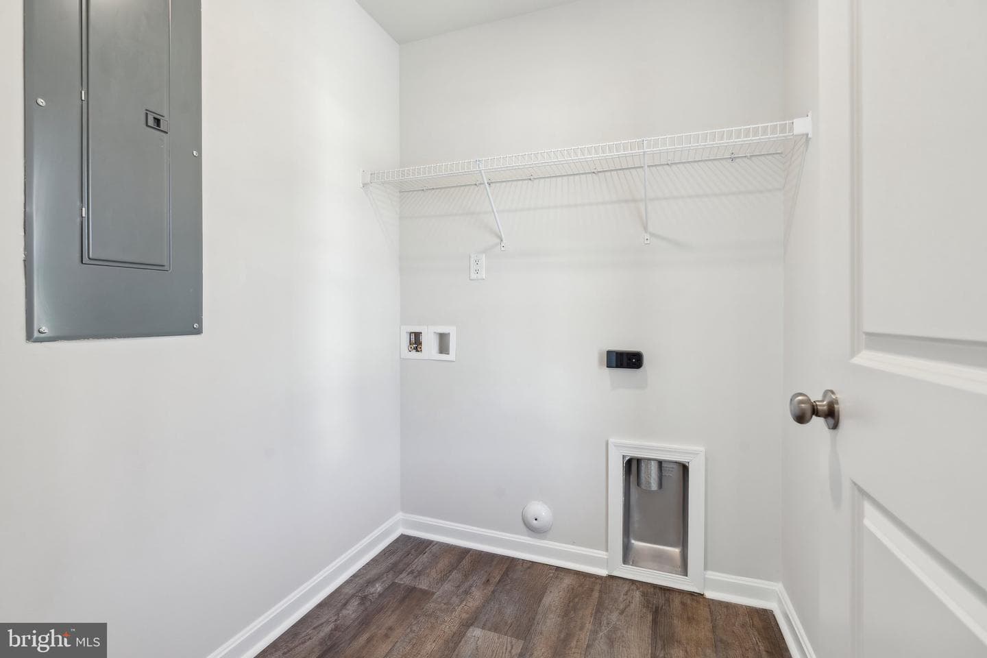 132 Hobbs Street photo 19